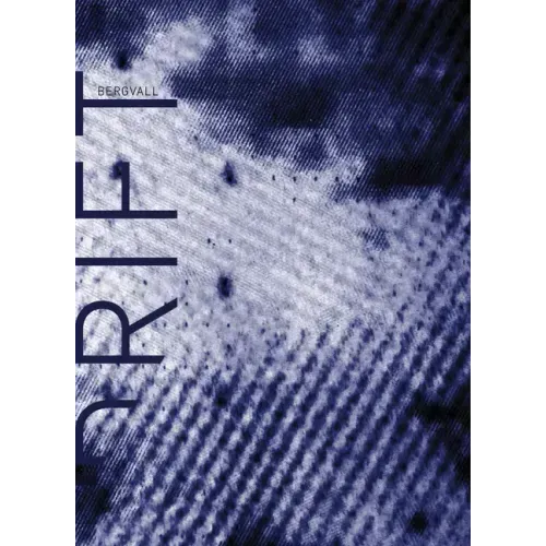 Drift