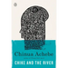Chike and the River