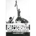 Alternative Oklahoma: Contrarian Views of the Sooner State