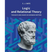 Logic and Relational Theory