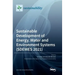 Sustainable Development of Energy, Water and Environment Systems (SDEWES 2021)