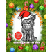 MY FAVOURITE ANIMAL - Coloring Book For Kids: 100 coloring pages for kids