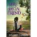 A Very Special Friend