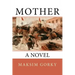 Mother