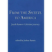 From the Shtetl to America: Jacob Rassen's Lifetime Journey