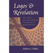 Logos and Revelation