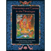Shamanism and Tantra in the Himalayas