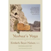 Yeshua's Yoga: The Non-Dual Consciousness Teachings of the Gospel of Thomas