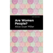 Are Women People?
