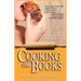 Cooking the Books