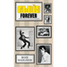 Elvis Forever - Looking Back on the Legacy of the King