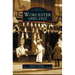 Worcester: 1880-1920
