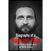 Biography of a Russian Yogi