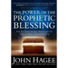 The Power of the Prophetic Blessing