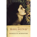 The Holding