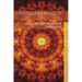 Vashikaran Magick: Learn The Dark Mantras of Subjugation