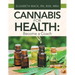 Cannabis for Health: Become a Coach