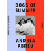 Dogs of Summer