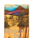 The Rainbow Egg