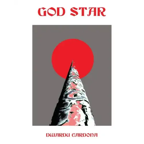 God Star