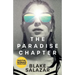 The Paradise Chapter