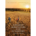 Canadian Agriculture in the 21st Century: Change and Challenge