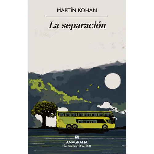 La Separacion