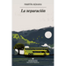 La Separacion