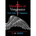 Ministers of Vengeance: God's Rules of Engagement