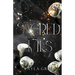 Sacred Ties