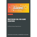 Mastering SDL for Game Creators: Crafting Unique Experiences