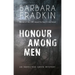 Honour Among Men: An Inspector Green Mystery