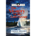The Tuxedo Cat Kids in the Mystery of the Lost Geyser
