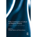 Public Commissions on Cultural and Religious Diversity: Analysis, Reception and Challenges