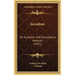 Socialism: An Economic And Sociological Analysis (1951)