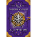 The Tale of the Border Knight: A Keymark Novella