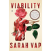 Viability