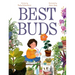 Best Buds