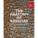 The Anatomy of Sabkhas