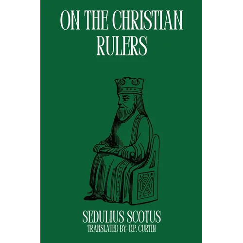 On the Christian Rulers