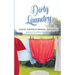 Dirty Laundry