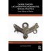Queer Theory, Lacanian Psychoanalysis, Sexual Politics: From Norm to Desire