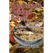 How To Make Delicious Biscotti: Recipes Included
