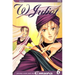 W Juliet, Vol. 6