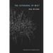 The Cathedral of Mist