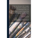 How to Study Pictures by Means of a Series of Comparisons of Paintings and Painters From Cimabue to Monet: With Historical and Biographical Summaries