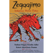 Zegaajimo: Indigenous Horror Fiction