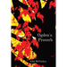 Ogden's Proverb