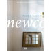 Maria Loizidou: Newcomers