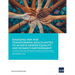 Engaging Men and Transforming Masculinities to Achieve Gender Equality and Women's Empowerment: A Stocktaking of Initiatives in South Asia